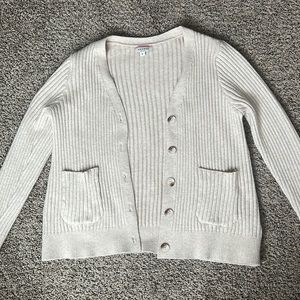 ANDREE BY UNIT Cardigan